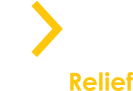 Send Relief
