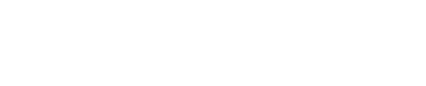 Send Relief